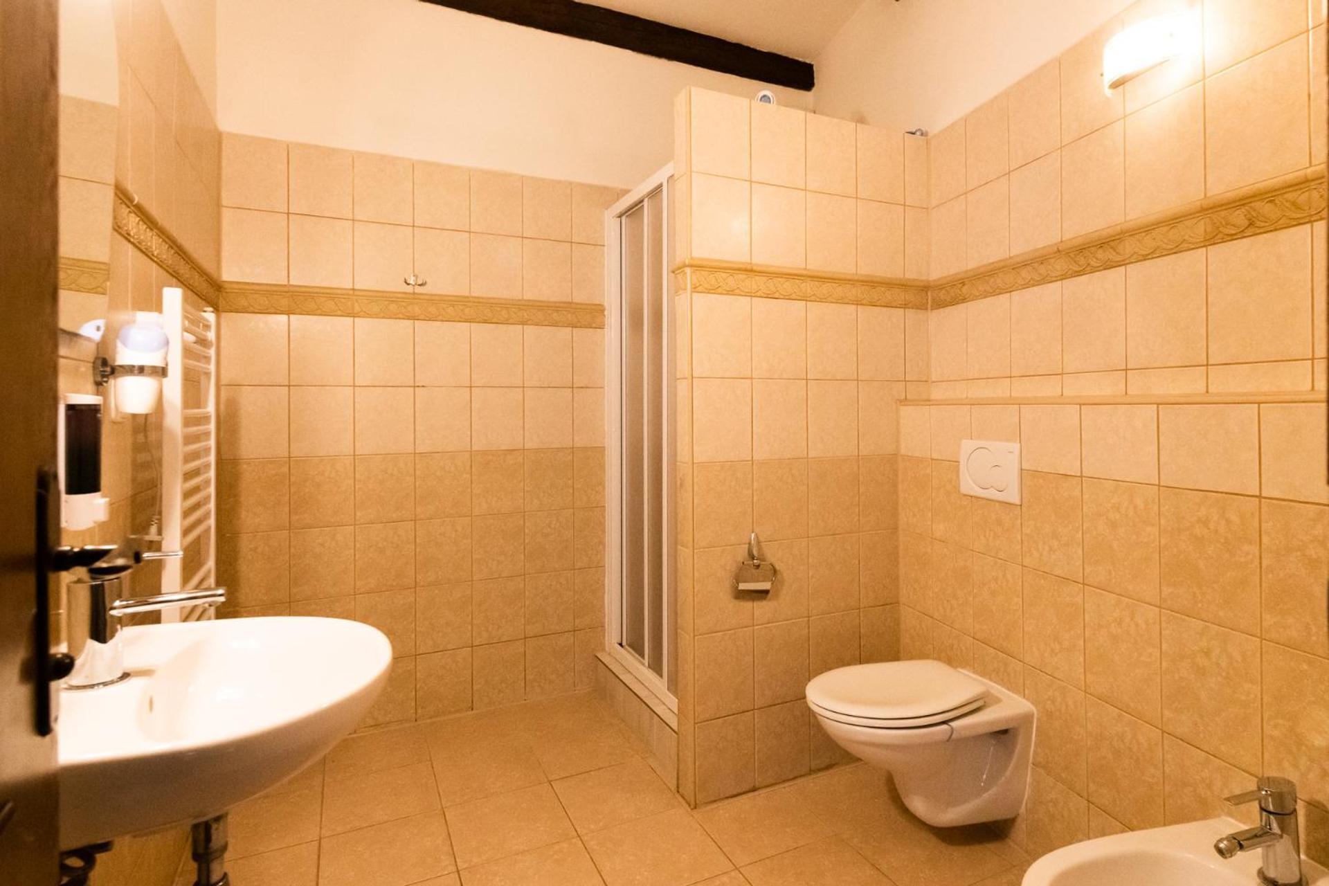 Vivaldi Apartments 米库洛夫 外观 照片